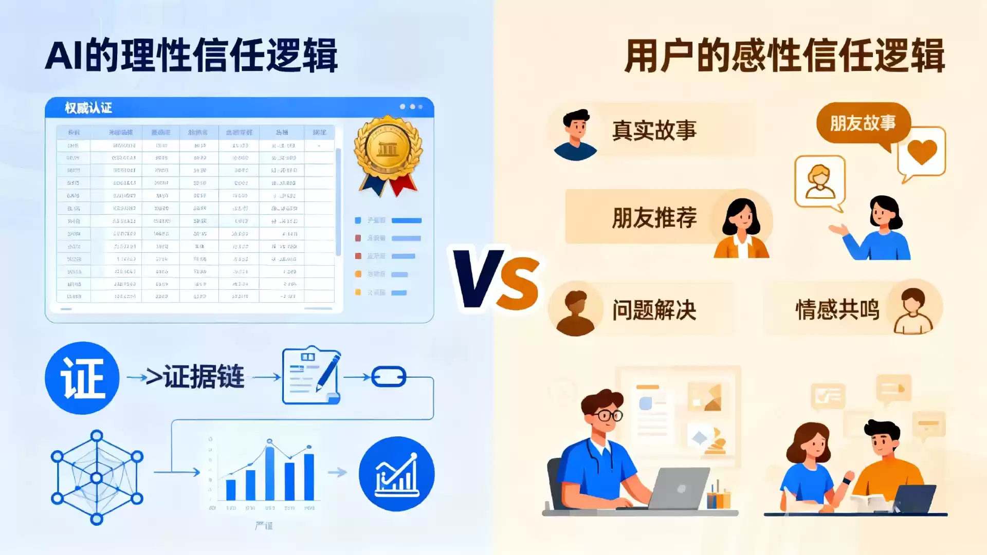 莆田GEO优化一年3000元是真的吗？低价AI优化套路全揭秘