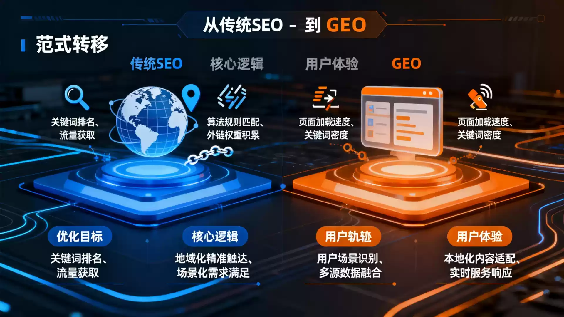 莆田什么时候开始做GEO优化最好？企业AI获客最佳布局时机解析